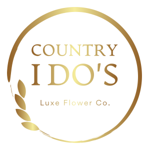 Bringing Beauty to Your Events & Doorstep with Fresh Flowers in Pennsylvania - Shop fresh flowers online - Order Flowers Now
