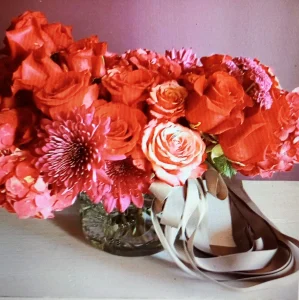 Shop Valentine’s Day Flowers - Shop Valentine’s Day Flowers in Hershey